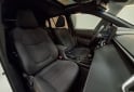Autos - Toyota COROLLA CROSS XEI CVT 2026 Nafta 1000Km - En Venta