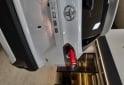 Autos - Toyota COROLLA CROSS XEI CVT 2026 Nafta 1000Km - En Venta
