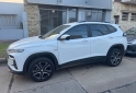 Autos - Chevrolet TRACKER LT 1.2T 2026 Nafta 5000Km - En Venta