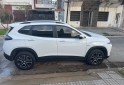 Autos - Chevrolet TRACKER LT 1.2T 2026 Nafta 5000Km - En Venta