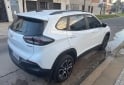 Autos - Chevrolet TRACKER LT 1.2T 2026 Nafta 5000Km - En Venta