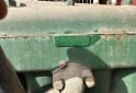 Clásicos - Titular pick up 1928 - En Venta