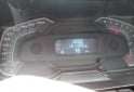 Autos - Chevrolet AGILE 2012 Nafta 131000Km - En Venta