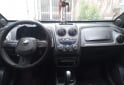 Autos - Chevrolet AGILE 2012 Nafta 131000Km - En Venta