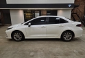 Autos - Toyota COROLLA XLI 2.0L CVT 2021 2021 Nafta 120000Km - En Venta
