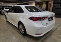 Autos - Toyota COROLLA XLI 2.0L CVT 2021 2021 Nafta 120000Km - En Venta