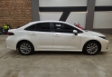Autos - Toyota COROLLA XLI 2.0L CVT 2021 2021 Nafta 120000Km - En Venta
