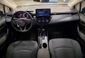 Autos - Toyota COROLLA XLI 2.0L CVT 2021 2021 Nafta 120000Km - En Venta