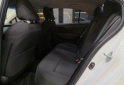 Autos - Toyota COROLLA XLI 2.0L CVT 2021 2021 Nafta 120000Km - En Venta