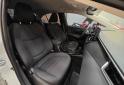 Autos - Toyota COROLLA XLI 2.0L CVT 2021 2021 Nafta 120000Km - En Venta
