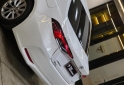 Autos - Toyota COROLLA XLI 2.0L CVT 2021 2021 Nafta 120000Km - En Venta
