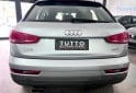 Autos - Audi Q3 1.4 tfsi 2018 Nafta 62930Km - En Venta