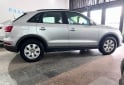 Autos - Audi Q3 1.4 tfsi 2018 Nafta 62930Km - En Venta