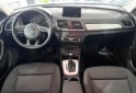 Autos - Audi Q3 1.4 tfsi 2018 Nafta 62930Km - En Venta
