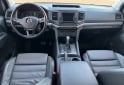 Camionetas - Volkswagen AMAROK HIGHLINE PACK 2.0 2017 Diesel 115000Km - En Venta