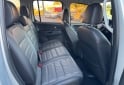 Camionetas - Volkswagen AMAROK HIGHLINE PACK 2.0 2017 Diesel 115000Km - En Venta