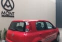 Autos - Fiat Uno 2012 Nafta 160000Km - En Venta