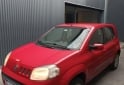 Autos - Fiat Uno 2012 Nafta 160000Km - En Venta