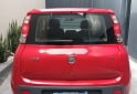Autos - Fiat Uno 2012 Nafta 160000Km - En Venta