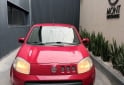 Autos - Fiat Uno 2012 Nafta 160000Km - En Venta