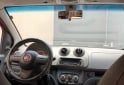 Autos - Fiat Uno 2012 Nafta 160000Km - En Venta