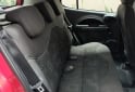Autos - Fiat Uno 2012 Nafta 160000Km - En Venta