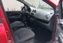 Autos - Fiat Uno 2012 Nafta 160000Km - En Venta
