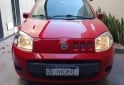 Autos - Fiat Uno 2012 Nafta 160000Km - En Venta