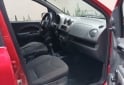 Autos - Fiat Uno 2012 Nafta 160000Km - En Venta