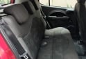 Autos - Fiat Uno 2012 Nafta 160000Km - En Venta
