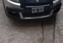 Autos - Renault Sandero stepway 2012 Nafta 145000Km - En Venta