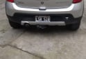 Autos - Renault Sandero stepway 2012 Nafta 145000Km - En Venta