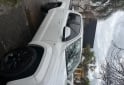 Camionetas - Volkswagen Amarok higline pack 2015 Diesel 206000Km - En Venta