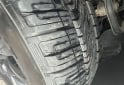 Camionetas - Volkswagen Amarok higline pack 2015 Diesel 206000Km - En Venta