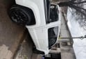 Camionetas - Volkswagen Amarok higline pack 2015 Diesel 206000Km - En Venta
