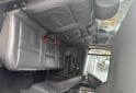 Camionetas - Volkswagen Amarok higline pack 2015 Diesel 206000Km - En Venta