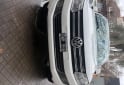 Camionetas - Volkswagen Amarok higline pack 2015 Diesel 206000Km - En Venta