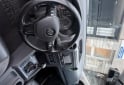Camionetas - Volkswagen Amarok higline pack 2015 Diesel 206000Km - En Venta
