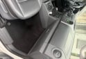Camionetas - Volkswagen Amarok higline pack 2015 Diesel 206000Km - En Venta