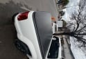 Camionetas - Volkswagen Amarok higline pack 2015 Diesel 206000Km - En Venta