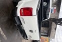 Camionetas - Volkswagen Amarok higline pack 2015 Diesel 206000Km - En Venta