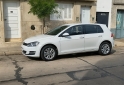 Autos - Volkswagen Golf 1.4 tsi 2016 Nafta 79000Km - En Venta