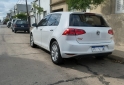 Autos - Volkswagen Golf 1.4 tsi 2016 Nafta 79000Km - En Venta