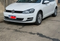 Autos - Volkswagen Golf 1.4 tsi 2016 Nafta 79000Km - En Venta