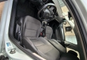 Autos - Volkswagen Golf 1.4 tsi 2016 Nafta 79000Km - En Venta