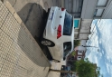 Autos - Volkswagen Golf 1.4 tsi 2016 Nafta 79000Km - En Venta