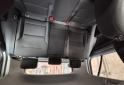 Autos - Volkswagen Golf 1.4 tsi 2016 Nafta 79000Km - En Venta