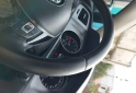 Autos - Volkswagen Golf 1.4 tsi 2016 Nafta 79000Km - En Venta