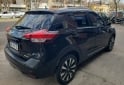 Autos - Nissan KICKS 1.6 ADVANCE 2017 Nafta 112000Km - En Venta