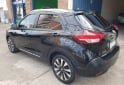 Autos - Nissan KICKS 1.6 ADVANCE 2017 Nafta 112000Km - En Venta